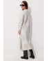 MAGIA MODY 2779 Платье