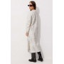 MAGIA MODY 2779 Платье