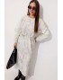 MAGIA MODY 2779 Платье