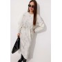 MAGIA MODY 2779 Платье