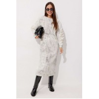 MAGIA MODY 2779 Платье