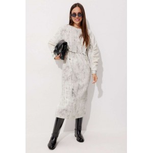 MAGIA MODY 2779 Платье