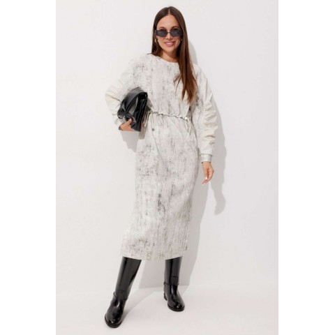 MAGIA MODY 2779 Платье