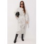 MAGIA MODY 2779 Платье