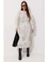 MAGIA MODY 2779 Платье