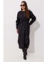 MAGIA MODY 2779 Платье