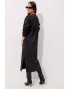 MAGIA MODY 2779 Платье