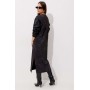 MAGIA MODY 2779 Платье