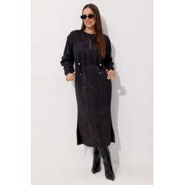 MAGIA MODY 2779 Платье