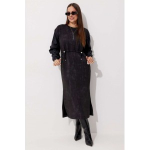MAGIA MODY 2779 Платье