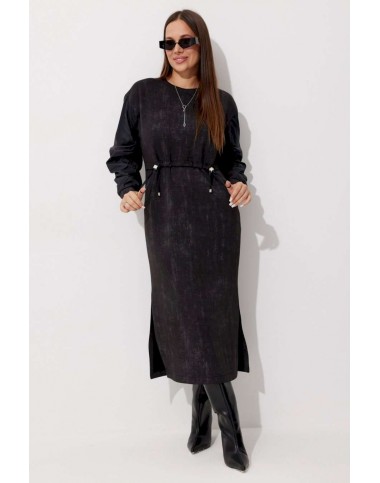 MAGIA MODY 2779 Платье