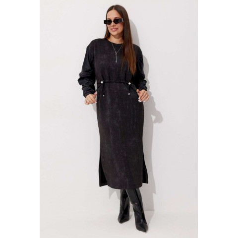 MAGIA MODY 2779 Платье