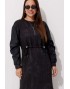 MAGIA MODY 2779 Платье