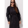 MAGIA MODY 2779 Платье