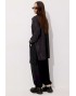 MAGIA MODY 2780 Костюм брючный