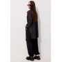 MAGIA MODY 2780 Костюм брючный