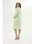 MALI 424-001 Платье