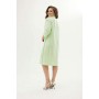 MALI 424-001 Платье