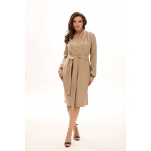 MALI 424-034 Платье