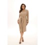 MALI 424-034 Платье