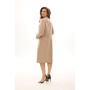 MALI 424-034 Платье