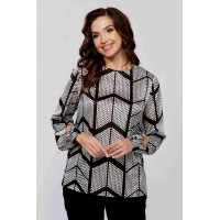 MALI 624-046 Блуза