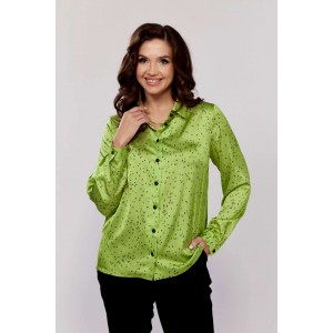 MALI 624-075 Блуза