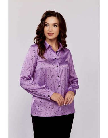 MALI 624-075 Блуза