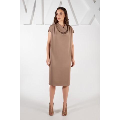 MAX 4-012 Платье