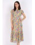 MIA MODA 1550-1 Платье