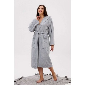 MICHEL-CHIC 110 Разное