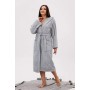 MICHEL-CHIC 110 Разное