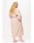 MICHEL-CHIC 111 Разное