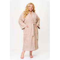 MICHEL-CHIC 111 Разное