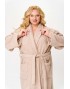MICHEL-CHIC 111 Разное