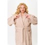 MICHEL-CHIC 111 Разное