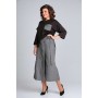 MICHEL-CHIC 1317-1 Костюм брючный