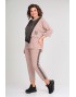 MICHEL-CHIC 1329-1 Костюм брючный