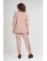 MICHEL-CHIC 1329-1 Костюм брючный