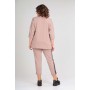 MICHEL-CHIC 1329-1 Костюм брючный