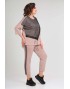 MICHEL-CHIC 1329-1 Костюм брючный