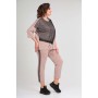 MICHEL-CHIC 1329-1 Костюм брючный