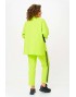 MICHEL-CHIC 1329-1 Костюм брючный