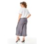 MICHEL-CHIC 1336-1 Костюм брючный