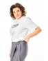 MICHEL-CHIC 1336-1 Костюм брючный
