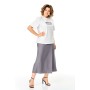 MICHEL-CHIC 1336-1 Костюм брючный