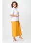 MICHEL-CHIC 1336 Комплект