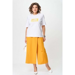 MICHEL-CHIC 1336 Комплект