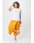 MICHEL-CHIC 1336 Комплект