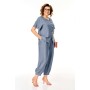 MICHEL-CHIC 1337-2 Костюм брючный